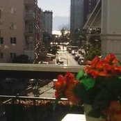 Serpil Eyidoğan's photo