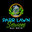 Parr Lawn Services