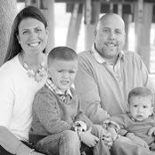 Natalie Levine's photo