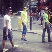 Bassem Raafatさんの写真