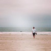 Owen ODonoghue's photo