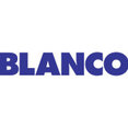 BLANCO's profile photo