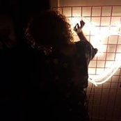 Nush de Boer's photo