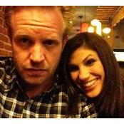 Foto de Jay Langston