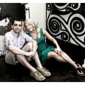 Hollie Gagne's photo