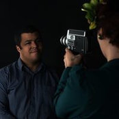 Anthony Lima's photo