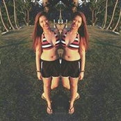 Darl Ezra Ayao's photo