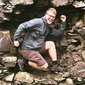 James Wilcock's photo