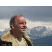 Alfred Tuinman's photo