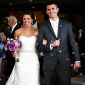 Laura Stephens's photo