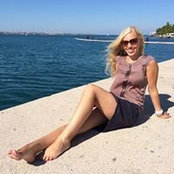 Foto von Nicole Blüml