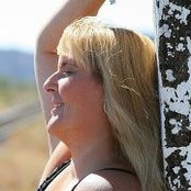 Heather Crawford's photo