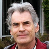 Robert Lang's photo