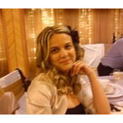 Nadia Tatar's photo