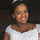 thembeka_ramolibe