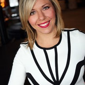 Beth Matthews's photo