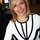 Beth Matthews