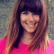 Carmen Gatterbauer's photo
