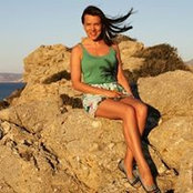 Laura Sarkanabola's photo