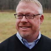 Brian Hutchison's photo