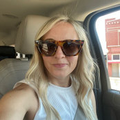 Micah Marshall's photo