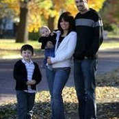 Farrah Hagan's photo