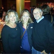 Stephanie Regan's photo
