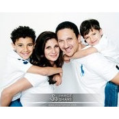 Ayman Farekh's photo