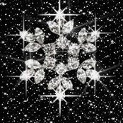 Lori Belrose's photo