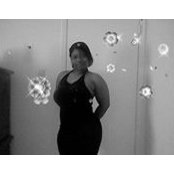 Foto di Olethia Lockett