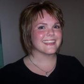 Becky Slade's photo