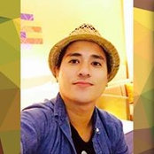 Photo de Ford Castro