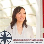 Foto de Ayako Chow