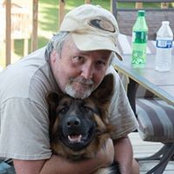 Chuck Campbell's photo