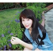 Miu Miu Love's photo