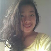Foto von Jo-An Tong