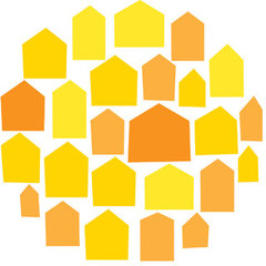 SunCommon