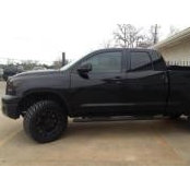 Sawyer McMillin's photo