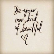 Salmah Yassin's photo