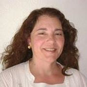 Foto von Randi Sanders