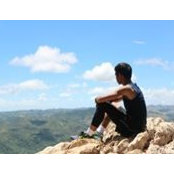 Luigi Gelacio's photo
