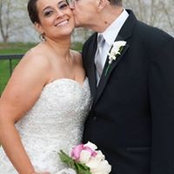 Mari Antonetty's photo