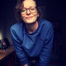 Jessica Edmiston's photo