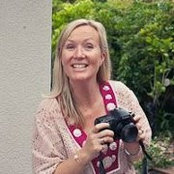 Louise Smith's photo