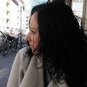 Foto von Jasmina Askovic