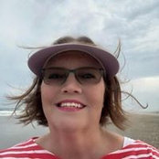 Foto von Ellen Marlowe
