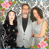Dina Vacirca Loguercio's photo