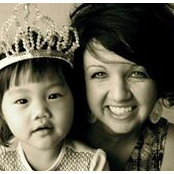 Melissa Hatfield's photo