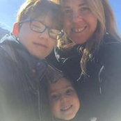 Emanuela Copparoni's photo