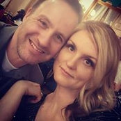 Katryna Campbell's photo